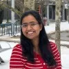 Shivani Belagadhi