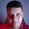 Otoniel Candido