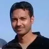 shahnawaz yamkanmardi