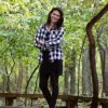 Jennifer Dowd