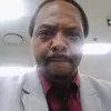 Leeroy Williams