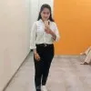 Anjali gawade
