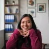 Nidhi