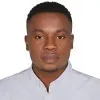 Lawal Alabe