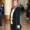 Rania Magdy