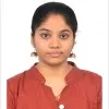 Akshaya