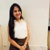 Kalyani Madgulkar