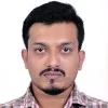 Sanjay SL