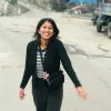 Chinthana Bijo