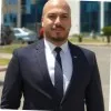 Ahmed Elmoazamy