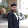 Ravikumar