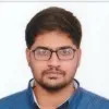 Pavan Kumar
