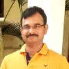MALLIKARJUNA GARLADINNE