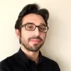 Emre Kaynarpınar