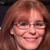 Roxana Partlow