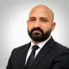 Mehboob Ali
