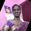 Lancy Prakasam