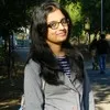 Krishna Parikh