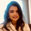 Aya Moustafa
