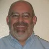 Ric Berg