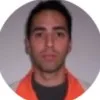 Javier