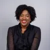 Shari Bradshaw