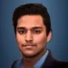Eshan Chandra Pandey