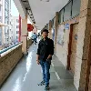 Ritik Goel