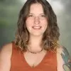 Gwendolyn Murphy
