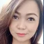 Paulina Anthony Laing
