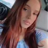 Reanna Filippone