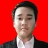 Taufik Ihksan