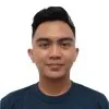 Rifqi Ghiffari