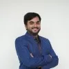 Tanmay Bonde