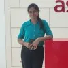 Mayuri Wad