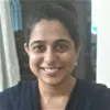 Deenaz Rana