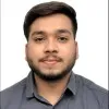 Piyush Kumar Dewangan