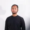 Prasetyo Budi Utomo