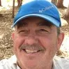 Gary Vincent