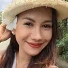 Patchareeya Saitongkam