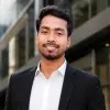 Vikas Kumar Jha