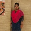 Subhasri Jena