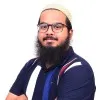 Mohammed Izzy