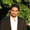 Kiran Dereddy