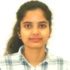 Sushma Gudi