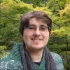 Miranda Grocki