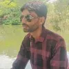 Pradip Pathak