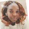 Esther Lamidi