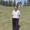 harshita sharma