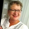 Hester de Klerk